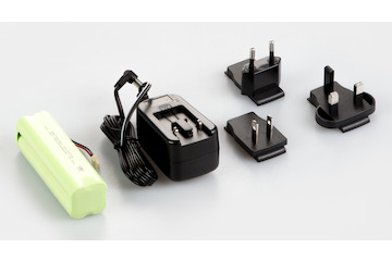 Akkubetrieb intern KERN PCB-A01