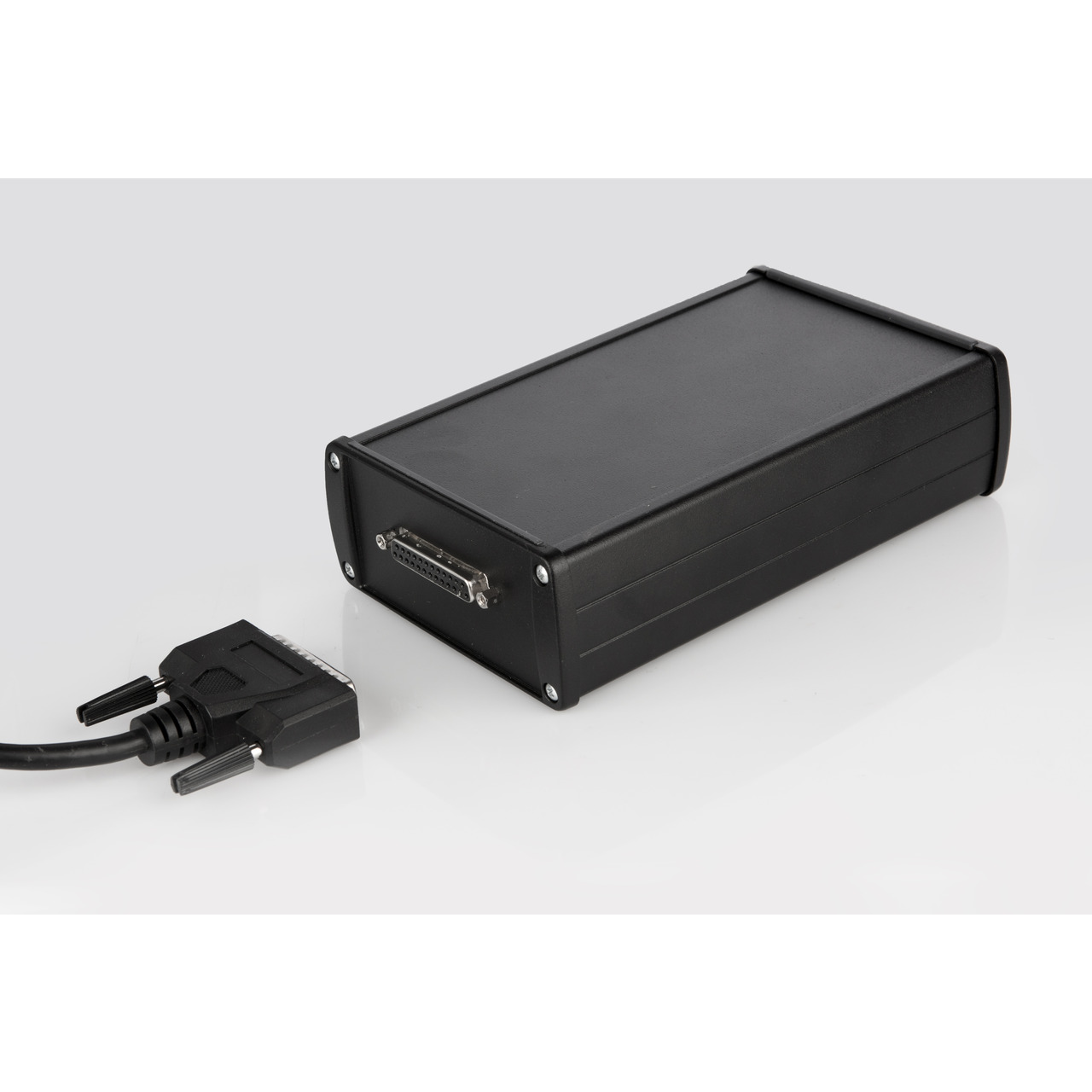 Analysenwaagen KERN ALJ 310-4A