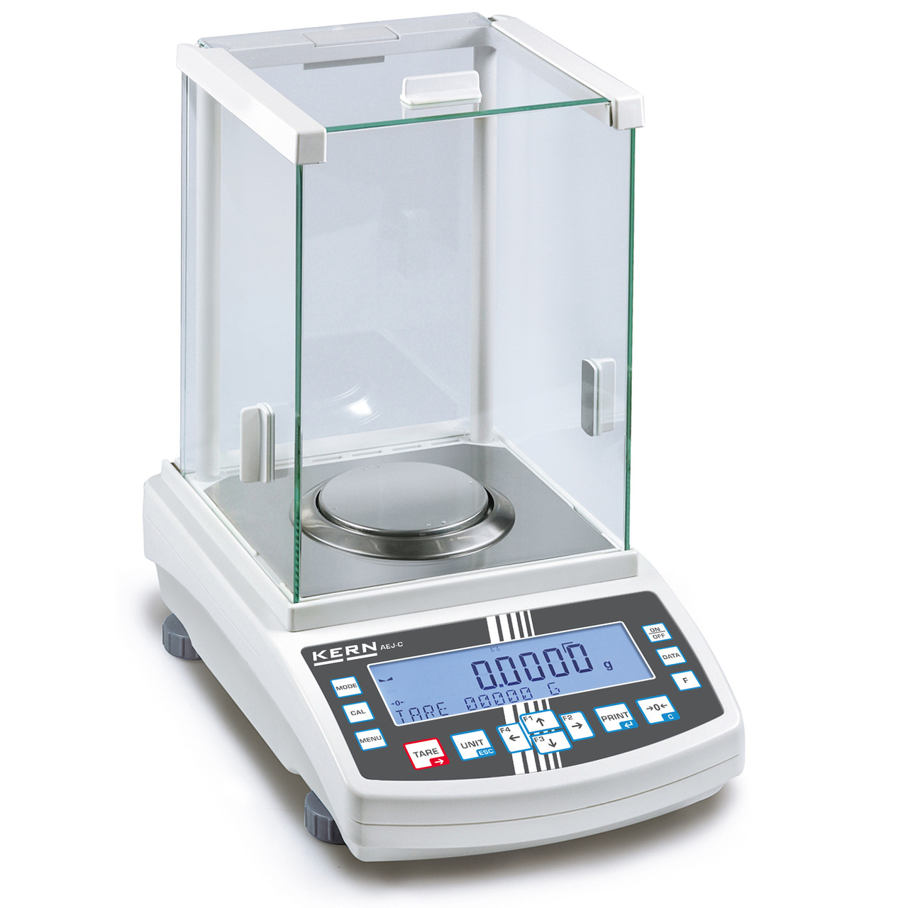 Edelsteinschale KERN AEJ-A05