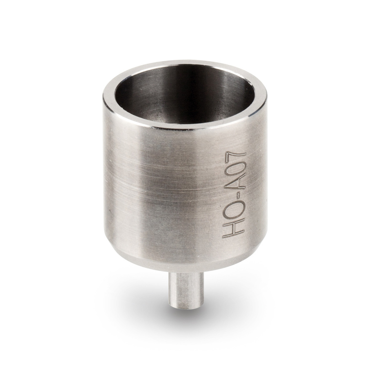 Tiefloch Schutzabdeckung HO-A07