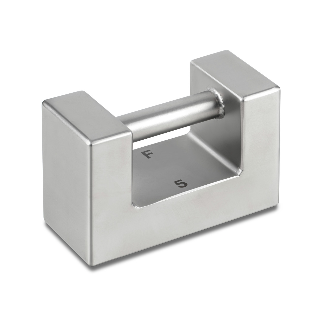 Prüfgewicht KERN 336-38
