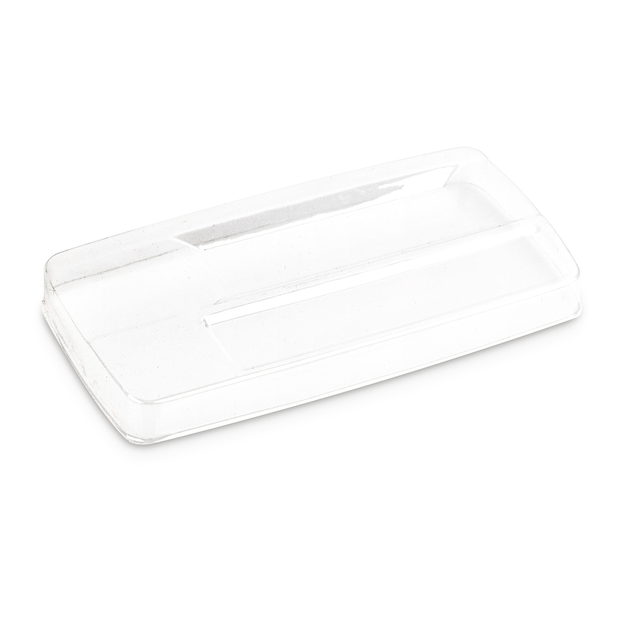 Arbeitsschutzhaube KERN VFB-A01S05