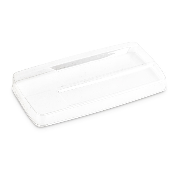 Arbeitsschutzhaube KERN VFB-A01S05