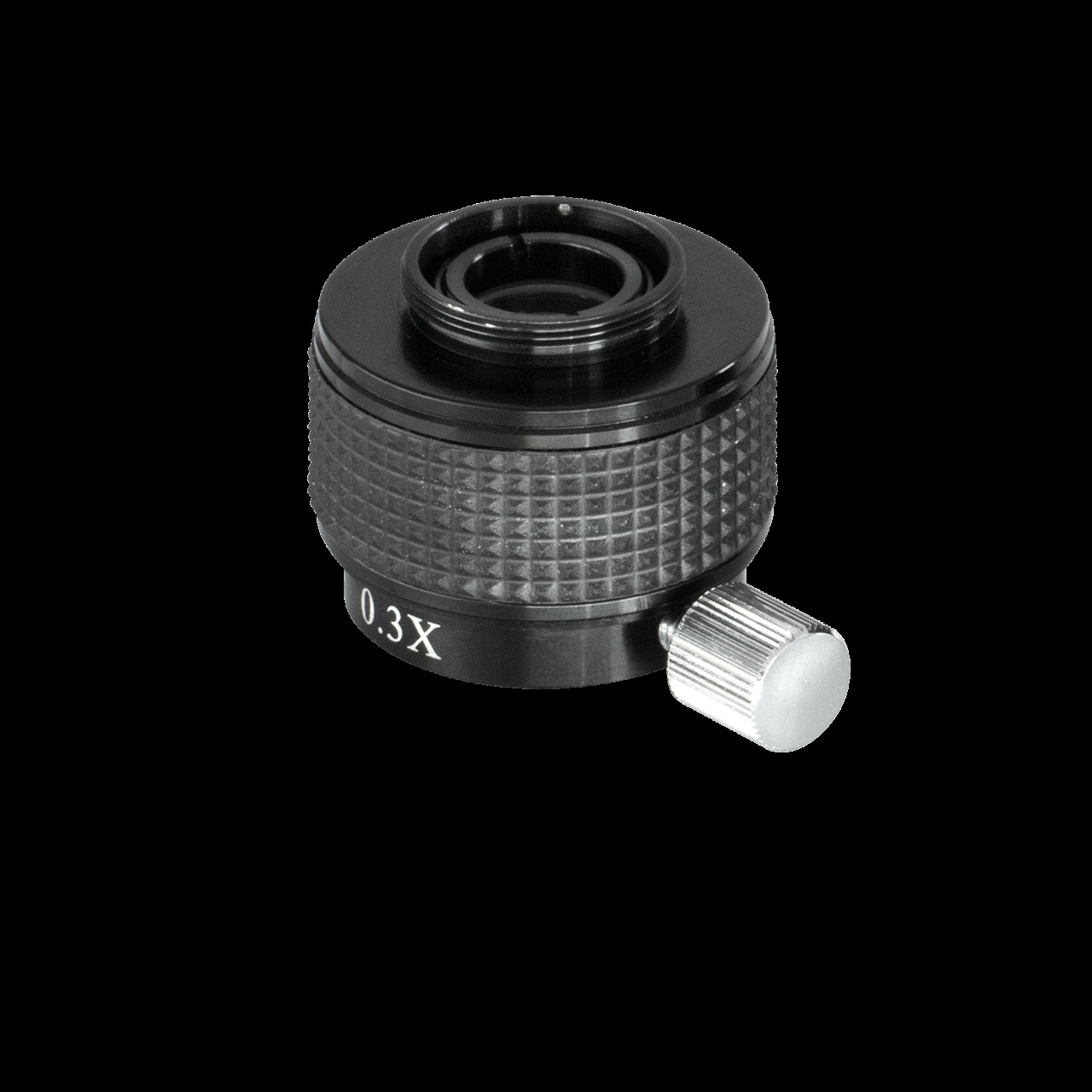 Mikroskopadapter KERN OZB-A5701