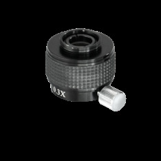 Mikroskopadapter KERN OZB-A5701