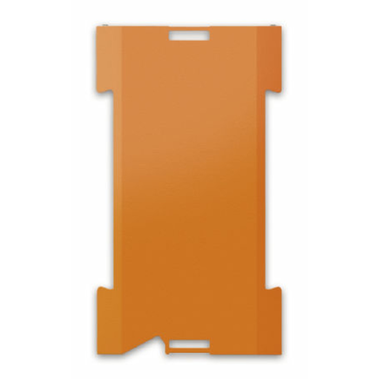 Wägepad zur Erweiterung des Wägesystems VHP (für Modell KERN VHP 15T-2)