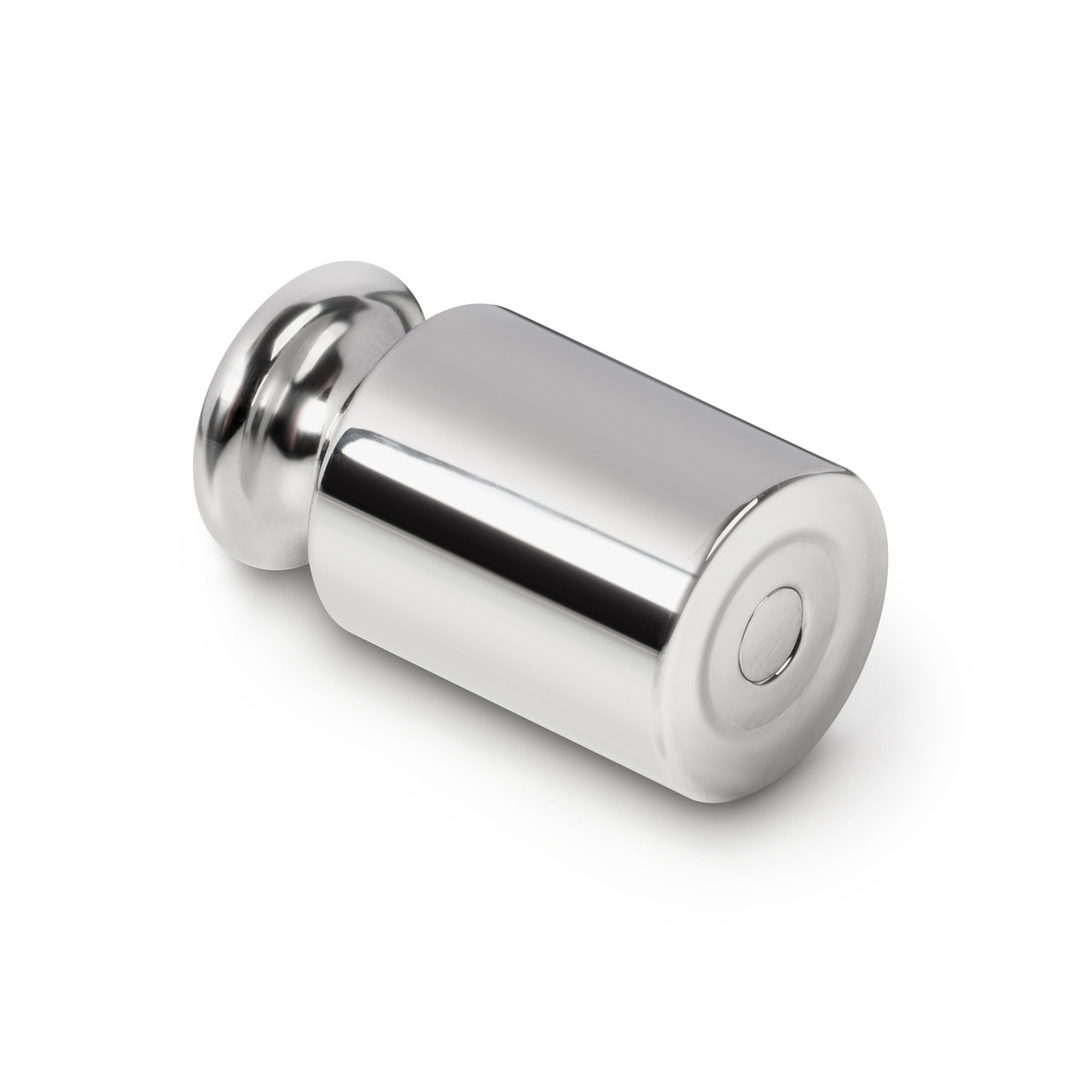 Prüfgewicht KERN 326-14