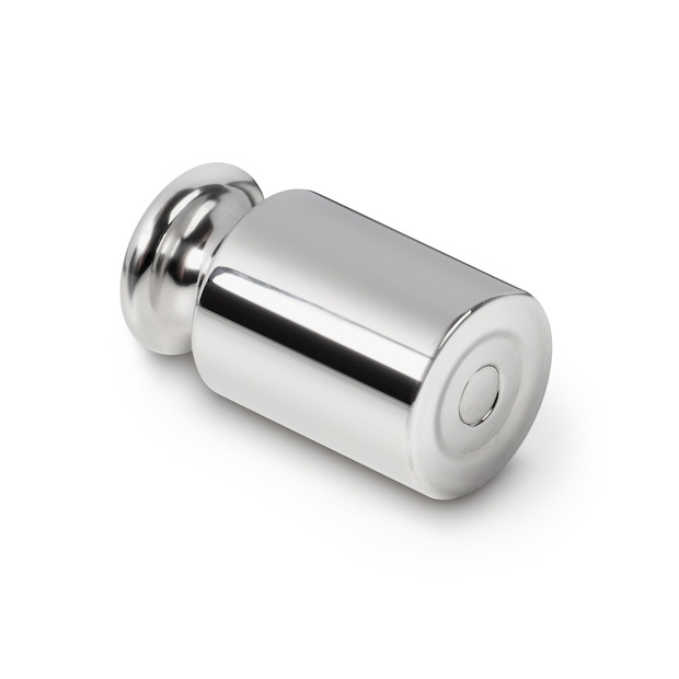 Prüfgewicht KERN 326-14