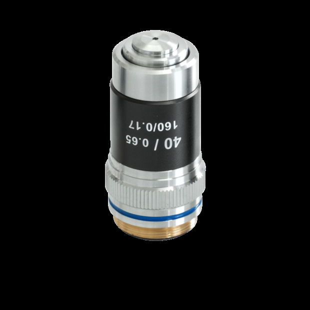 Mikroskop Objektiv KERN OBB-A1479