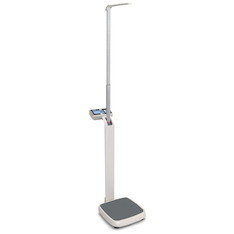 Personenwaage KERN MPE 200K-1HEM