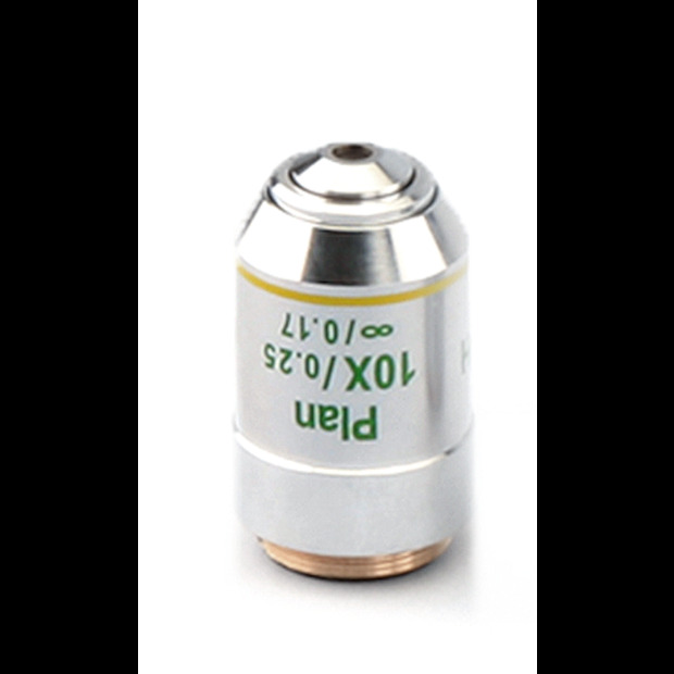 Infinity PH-Plan-Objektiv KERN OBB-A1390