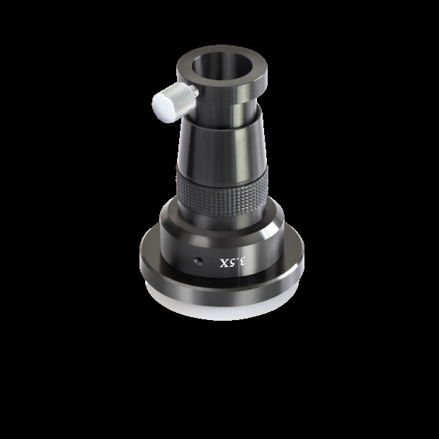 Mikroskopadapter KERN OZB-A5706