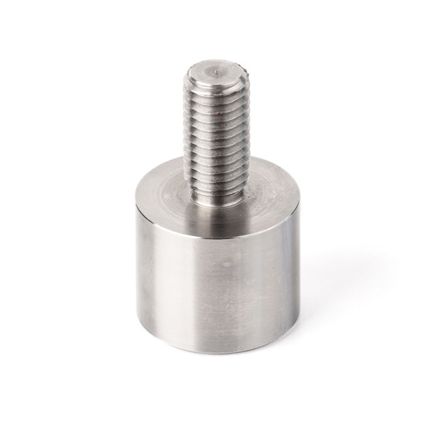 Hülse SAUTER AFM 19