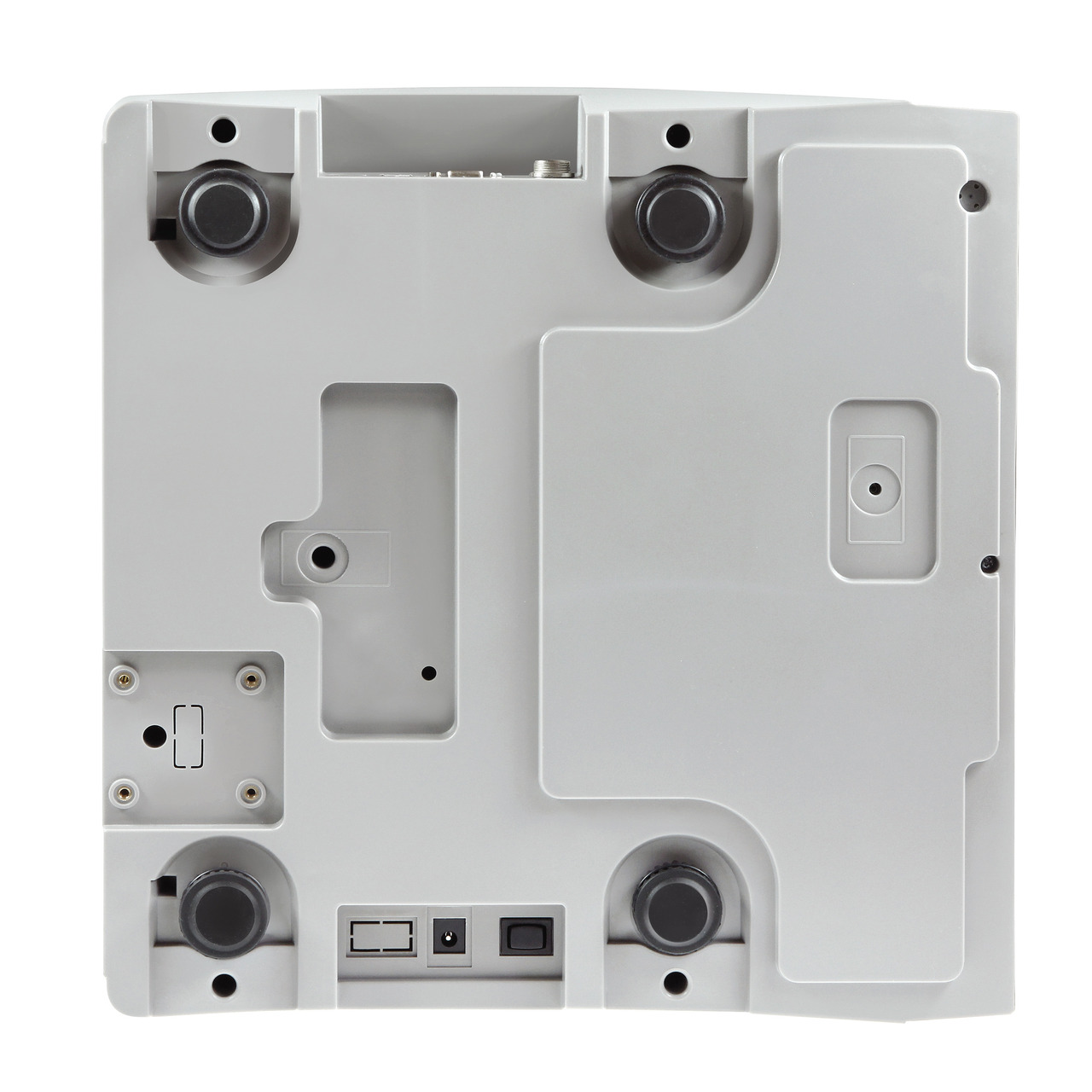 Zählwaage KERN CFS 300-3