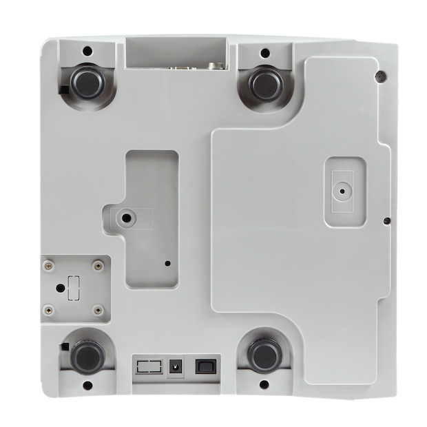 Zählwaage KERN CFS 300-3