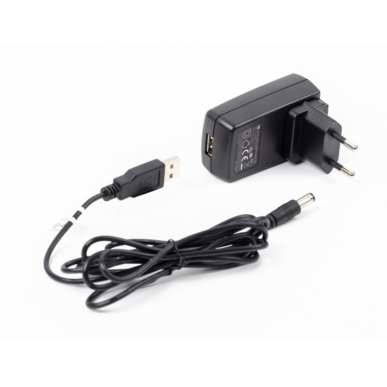 Steckernetzteil KERN MPS-A04