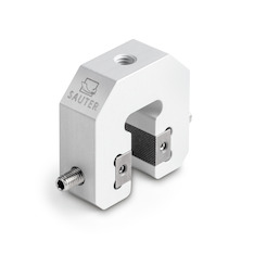 Schraubspannklemme SAUTER AE 500 