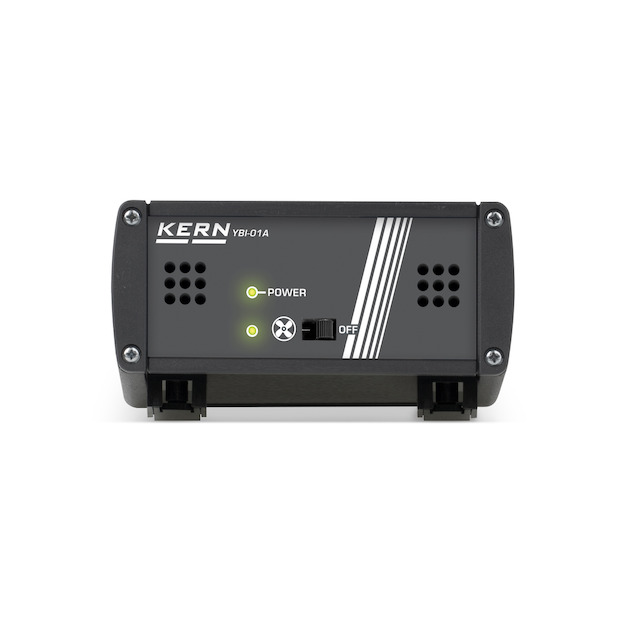 Ionisator KERN YBI-01A