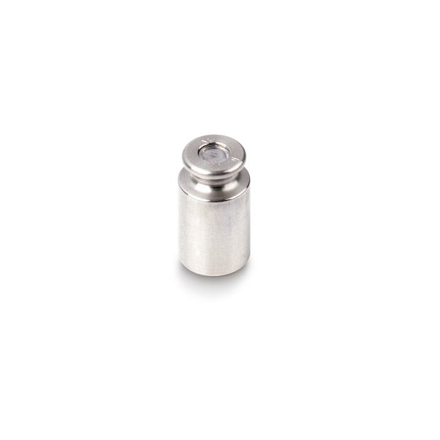 Prüfgewicht KERN 347-05