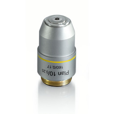 Mikroskop Objektiv KERN OBB-A1238