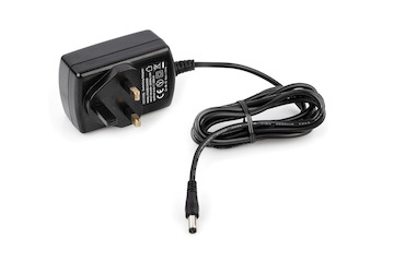 Netzteil KERN EWJ-A05