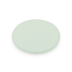 Ständereinsatz KERN OZB-A5192