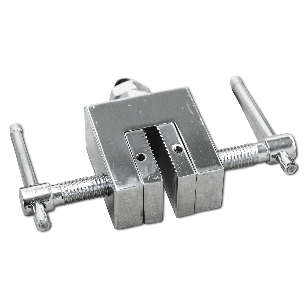 Klemme SAUTER AC 12R