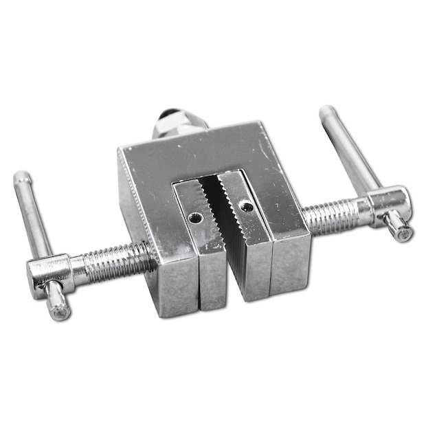 Klemme SAUTER AC 12R