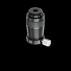 Mikroskopadapter KERN OZB-A5703
