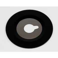 Halterung KERN OBB-A1503