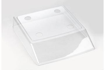 Arbeitsschutzhaube KERN FCF-A01S05