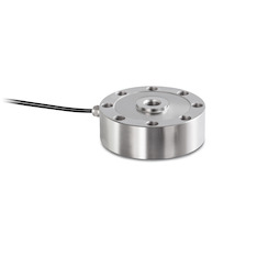 Messzelle SAUTER CR 1000-1Y1