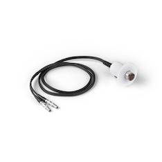 Externer Messkopf ATB-US02