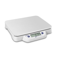 Tischwaage KERN ECE 10K-3N