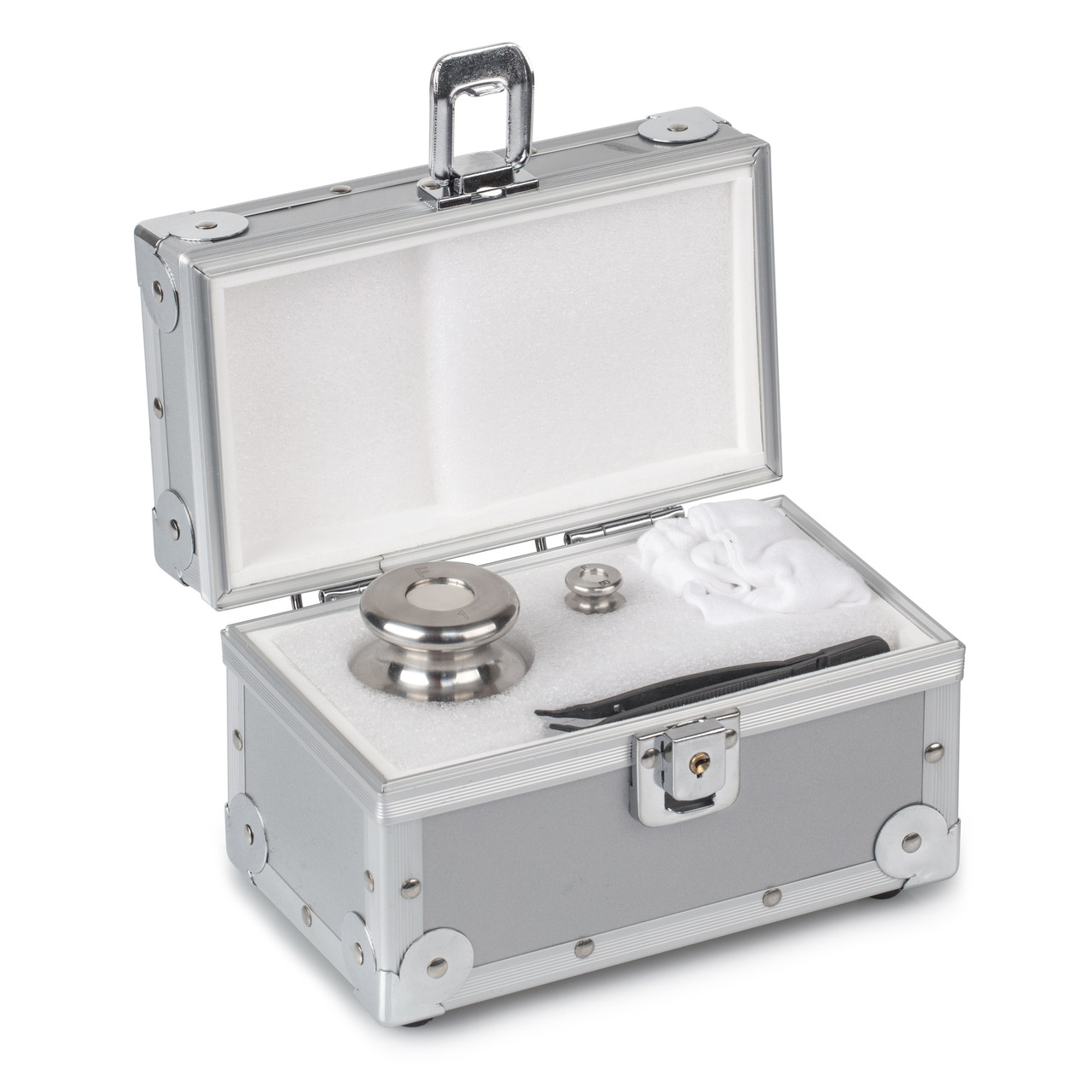 Safety Set KERN 315-404-301