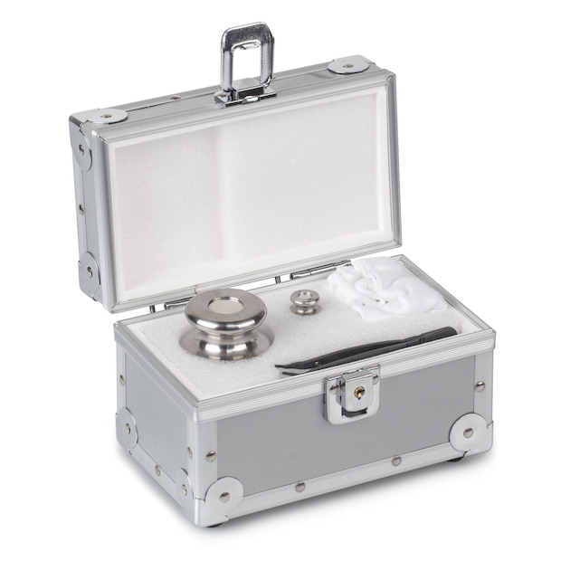 Safety Set KERN 315-404-301