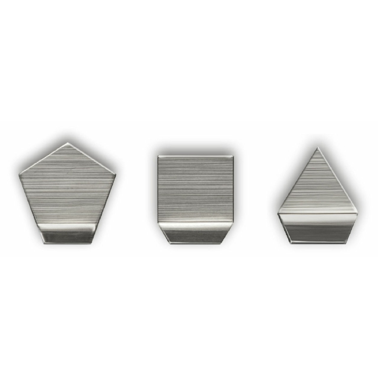 Prüfgewicht KERN 328-01