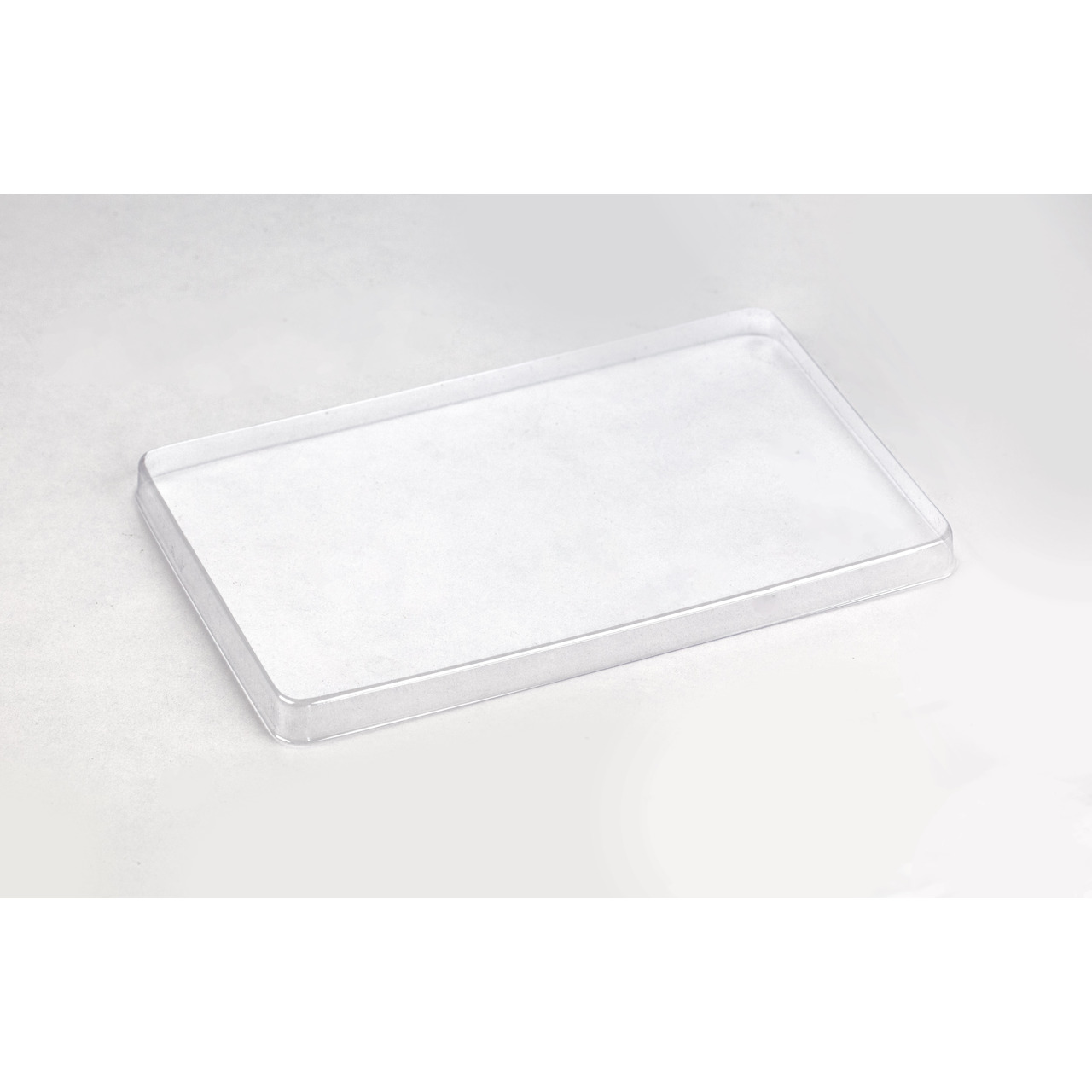 Arbeitsschutzhaube KERN KXS-A07S05