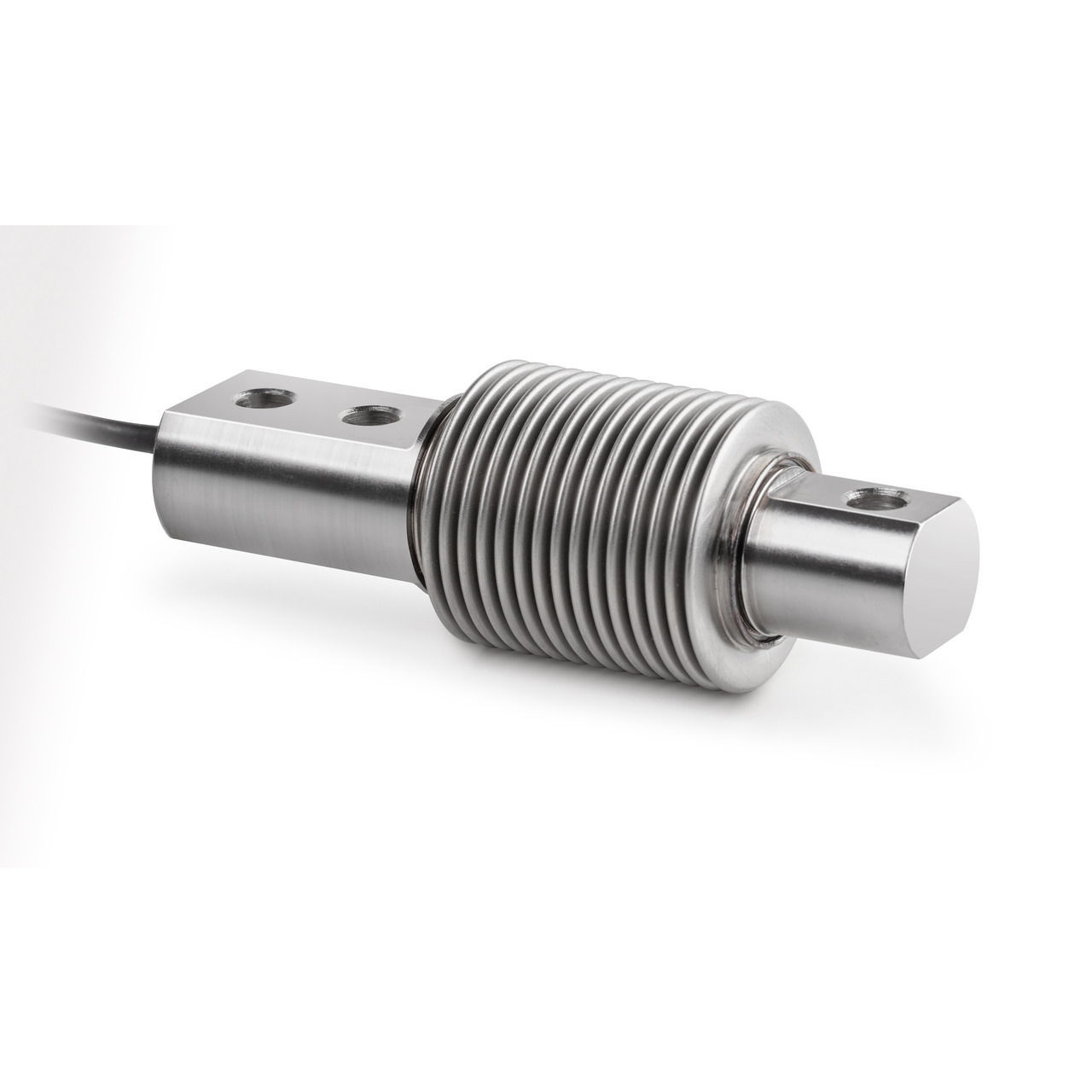 Messzelle SAUTER CB 50-3Q1