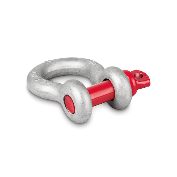 Schäkel KERN YSC-02