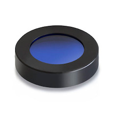Mikroskop Filter KERN OBB-A1173
