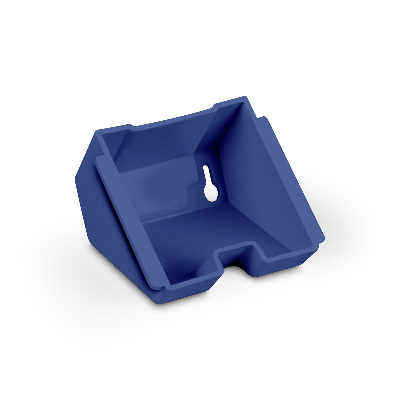 Halterung KERN EOC-A04