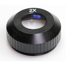 Mikroskop Objektiv KERN OZB-A4205