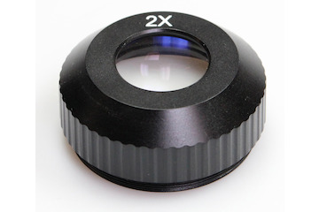 Mikroskop Objektiv KERN OZB-A4205