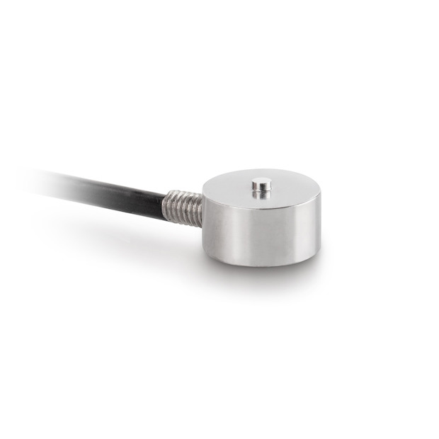 Messzelle SAUTER CO 10-Y4