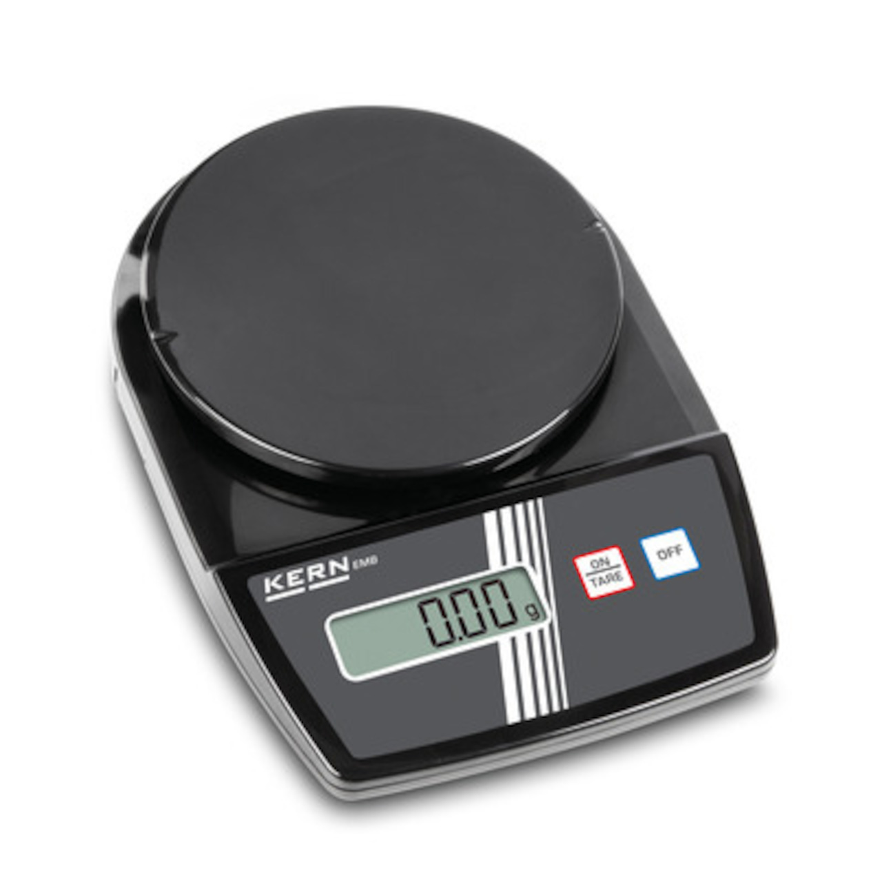 Schulwaage KERN EMB 500-1BE