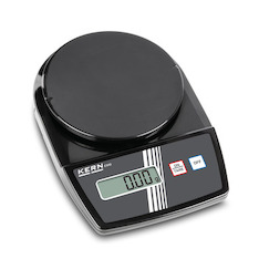 Schulwaage KERN EMB 500-1BE