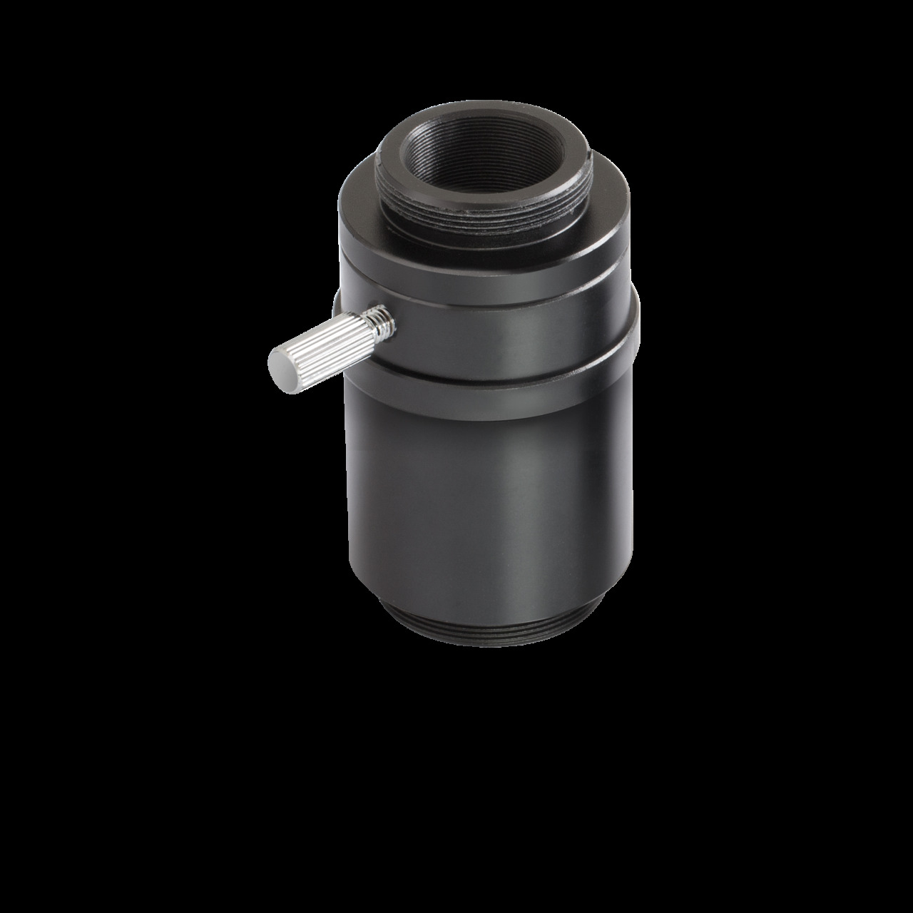 Mikroskopadapter KERN OZB-A4809