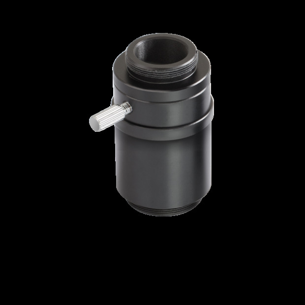 Mikroskopadapter KERN OZB-A4809