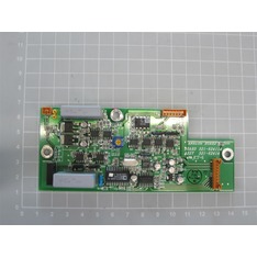 Optionale Kalibrierung siehe Seite ;Eine Kalibrierung ist für jede Messzelle zu empfehlen!;Konfektionierung und Justage von Messzelle, Stecker und Sensoren muss jeweils separat bestellt werden, siehe Tabelle unten, SAUTER RPBS-2005